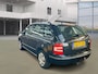 Skoda Fabia Combi 1.4-16V Spirit+/LAAG KM