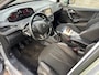 Peugeot 208 1.2 VTi Blue Lease/CRUISE/ZUINIG