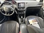Peugeot 208 1.2 VTi Blue Lease/CRUISE/ZUINIG