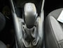 Peugeot 208 1.2 VTi Blue Lease/CRUISE/ZUINIG