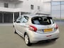 Peugeot 208 1.2 VTi Blue Lease/CRUISE/ZUINIG
