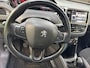 Peugeot 208 1.2 VTi Blue Lease/CRUISE/ZUINIG