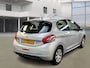 Peugeot 208 1.2 VTi Blue Lease/CRUISE/ZUINIG