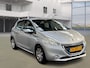 Peugeot 208 1.2 VTi Blue Lease/CRUISE/ZUINIG