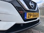 Nissan Qashqai 1.3 DIG-T Acenta | Trekhaak | Camera | NAP