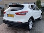 Nissan Qashqai 1.3 DIG-T Acenta | Trekhaak | Camera | NAP