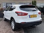Nissan Qashqai 1.3 DIG-T Acenta | Trekhaak | Camera | NAP