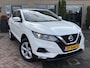 Nissan Qashqai 1.3 DIG-T Acenta | Trekhaak | Camera | NAP