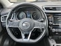 Nissan Qashqai 1.3 DIG-T Acenta | Trekhaak | Camera | NAP