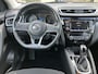 Nissan Qashqai 1.3 DIG-T Acenta | Trekhaak | Camera | NAP