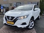 Nissan Qashqai 1.3 DIG-T Acenta | Trekhaak | Camera | NAP