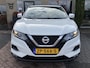 Nissan Qashqai 1.3 DIG-T Acenta | Trekhaak | Camera | NAP