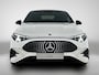 Mercedes-Benz CLA 250+ Launch Edition 85 kWh | Trekhaak | Warmtepomp | Memorypakket voorstoelen | Adaptieve Cruisecontrol | Multibeam LED | Nightpakket | Smartphone integratiepakket | Sierdelen aluminium |