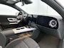 Mercedes-Benz CLA 250+ Launch Edition 85 kWh | Trekhaak | Warmtepomp | Memorypakket voorstoelen | Adaptieve Cruisecontrol | Multibeam LED | Nightpakket | Smartphone integratiepakket | Sierdelen aluminium |