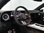 Mercedes-Benz CLA 250+ Launch Edition 85 kWh | Trekhaak | Warmtepomp | Memorypakket voorstoelen | Adaptieve Cruisecontrol | Multibeam LED | Nightpakket | Smartphone integratiepakket | Sierdelen aluminium |