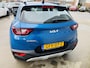 Kia Stonic 1.0 T-GDi MHEV DynamicLine Airco | Cruise | Camera | Navi | Clima