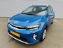 Kia Stonic 1.0 T-GDi MHEV DynamicLine Airco | Cruise | Camera | Navi | Clima