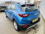 Kia Stonic 1.0 T-GDi MHEV DynamicLine Airco | Cruise | Camera | Navi | Clima