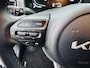 Kia Stonic 1.0 T-GDi MHEV DynamicLine Airco | Cruise | Camera | Navi | Clima