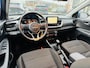Kia Stonic 1.0 T-GDi MHEV DynamicLine Airco | Cruise | Camera | Navi | Clima