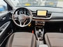 Kia Stonic 1.0 T-GDi MHEV DynamicLine Airco | Cruise | Camera | Navi | Clima