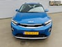 Kia Stonic 1.0 T-GDi MHEV DynamicLine Airco | Cruise | Camera | Navi | Clima