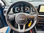 Kia Stonic 1.0 T-GDi MHEV DynamicLine Airco | Cruise | Camera | Navi | Clima