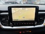 Kia Stonic 1.0 T-GDi MHEV DynamicLine Airco | Cruise | Camera | Navi | Clima