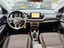Kia Stonic 1.0 T-GDi MHEV DynamicLine Airco | Cruise | Camera | Navi | Clima