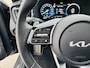 Kia ProCeed 1.5 T-GDi GT-Line Panoramadak | Stoel&Stuurverw. | Navi | Clima | Cruise