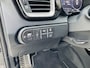 Kia ProCeed 1.5 T-GDi GT-Line Panoramadak | Stoel&Stuurverw. | Navi | Clima | Cruise