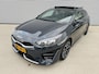 Kia ProCeed 1.5 T-GDi GT-Line Panoramadak | Stoel&Stuurverw. | Navi | Clima | Cruise