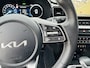 Kia ProCeed 1.5 T-GDi GT-Line Panoramadak | Stoel&Stuurverw. | Navi | Clima | Cruise