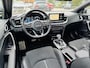 Kia ProCeed 1.5 T-GDi GT-Line Panoramadak | Stoel&Stuurverw. | Navi | Clima | Cruise