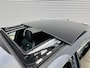 Kia ProCeed 1.5 T-GDi GT-Line Panoramadak | Stoel&Stuurverw. | Navi | Clima | Cruise