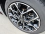 Kia ProCeed 1.5 T-GDi GT-Line Panoramadak | Stoel&Stuurverw. | Navi | Clima | Cruise