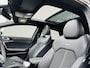 Kia ProCeed 1.5 T-GDi GT-Line Panoramadak | Stoel&Stuurverw. | Navi | Clima | Cruise