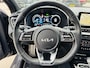 Kia ProCeed 1.5 T-GDi GT-Line Panoramadak | Stoel&Stuurverw. | Navi | Clima | Cruise
