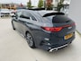 Kia ProCeed 1.5 T-GDi GT-Line Panoramadak | Stoel&Stuurverw. | Navi | Clima | Cruise