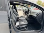Kia ProCeed 1.5 T-GDi GT-Line Panoramadak | Stoel&Stuurverw. | Navi | Clima | Cruise