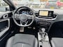 Kia ProCeed 1.5 T-GDi GT-Line Panoramadak | Stoel&Stuurverw. | Navi | Clima | Cruise