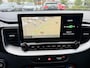 Kia ProCeed 1.5 T-GDi GT-Line Panoramadak | Stoel&Stuurverw. | Navi | Clima | Cruise