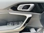 Kia ProCeed 1.5 T-GDi GT-Line Panoramadak | Stoel&Stuurverw. | Navi | Clima | Cruise