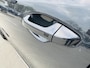Kia ProCeed 1.5 T-GDi GT-Line Panoramadak | Stoel&Stuurverw. | Navi | Clima | Cruise