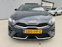 Kia ProCeed 1.5 T-GDi GT-Line Panoramadak | Stoel&Stuurverw. | Navi | Clima | Cruise