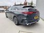Kia ProCeed 1.5 T-GDi GT-Line Panoramadak | Stoel&Stuurverw. | Navi | Clima | Cruise