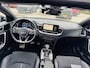 Kia ProCeed 1.5 T-GDi GT-Line Panoramadak | Stoel&Stuurverw. | Navi | Clima | Cruise