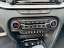 Kia ProCeed 1.5 T-GDi GT-Line Panoramadak | Stoel&Stuurverw. | Navi | Clima | Cruise