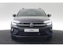 Volkswagen Taigo R-Line Edition 1.0 TSI 116 pk