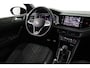 Volkswagen Taigo R-Line Edition 1.0 TSI 116 pk